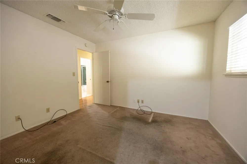 31360 Yosemite Springs Parkway Coarsegold, CA 93614
