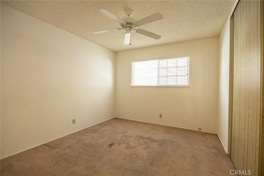 31360 Yosemite Springs Parkway Coarsegold, CA 93614