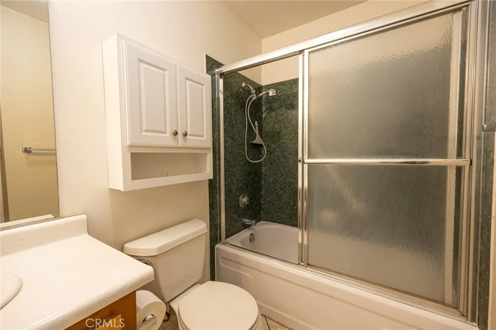 31360 Yosemite Springs Parkway Coarsegold, CA 93614