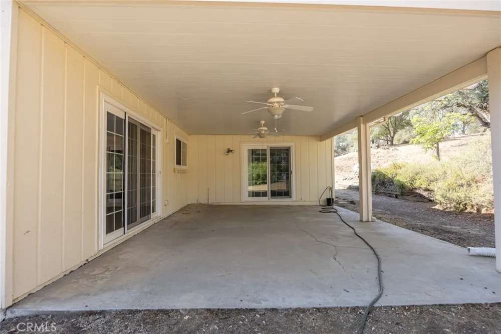 31360 Yosemite Springs Parkway Coarsegold, CA 93614