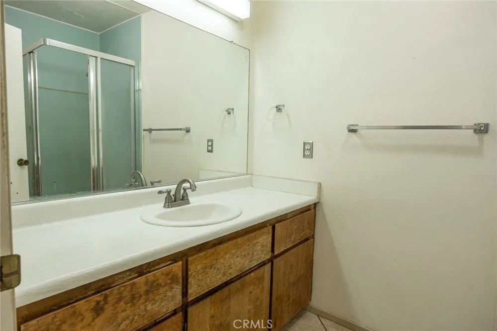 31360 Yosemite Springs Parkway Coarsegold, CA 93614