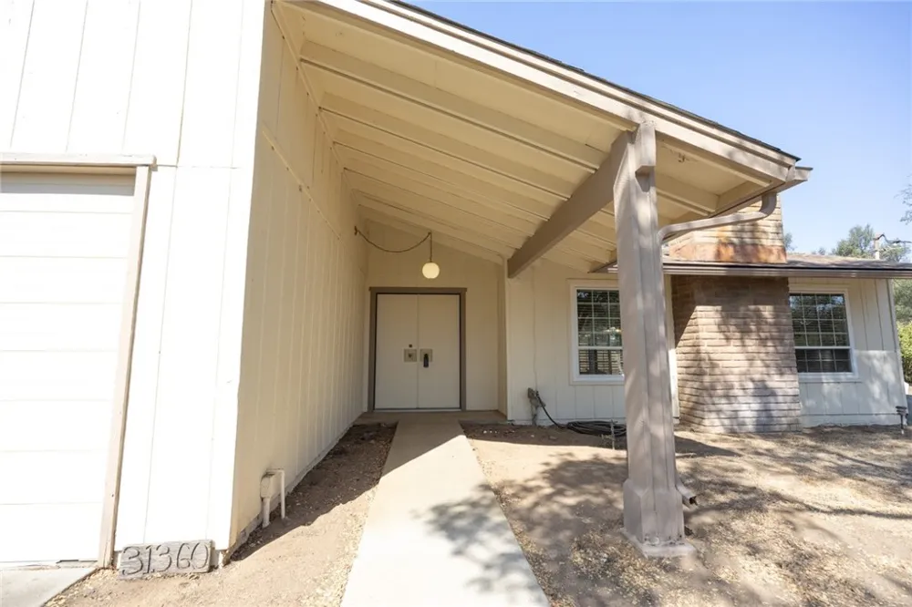 31360 Yosemite Springs Parkway Coarsegold, CA 93614