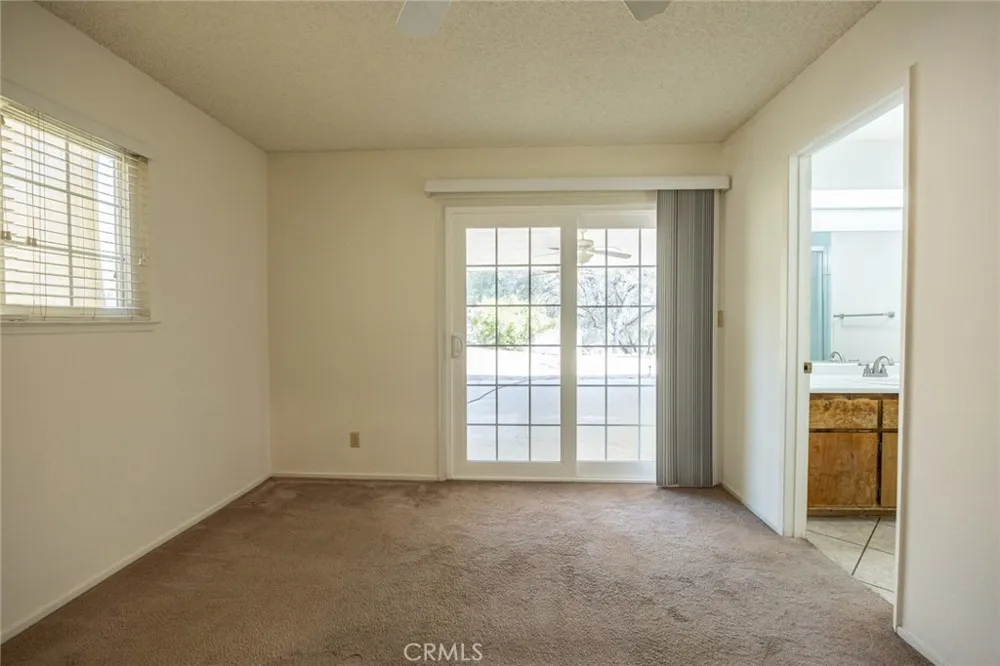 31360 Yosemite Springs Parkway Coarsegold, CA 93614