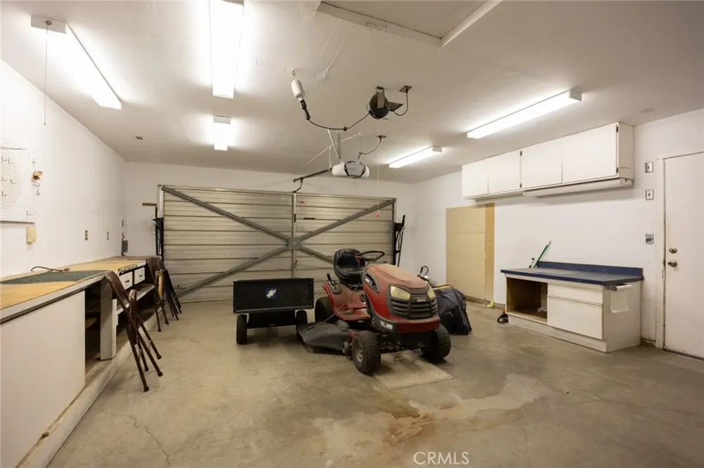 31360 Yosemite Springs Parkway Coarsegold, CA 93614