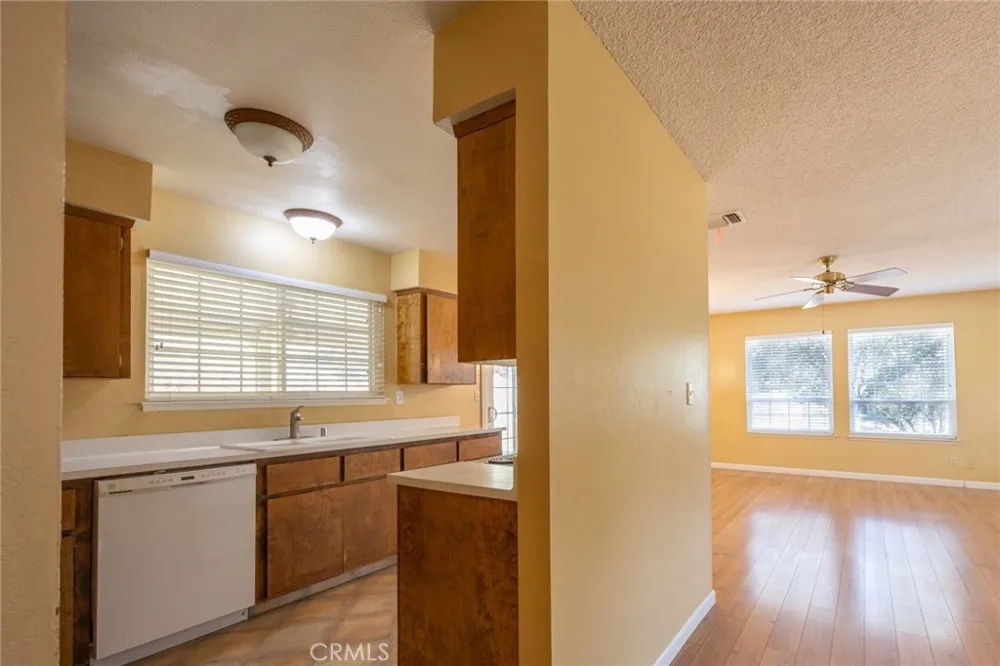 31360 Yosemite Springs Parkway Coarsegold, CA 93614