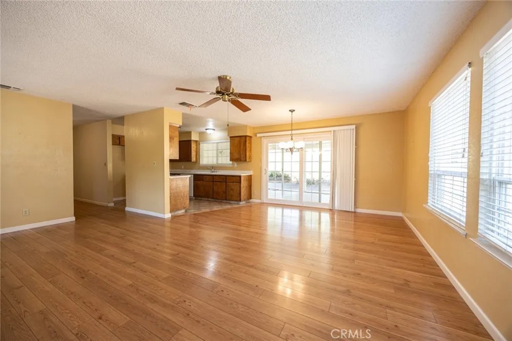 31360 Yosemite Springs Parkway Coarsegold, CA 93614