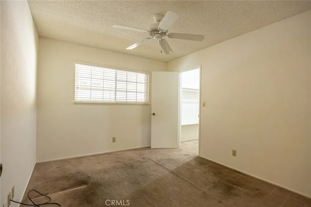 31360 Yosemite Springs Parkway Coarsegold, CA 93614
