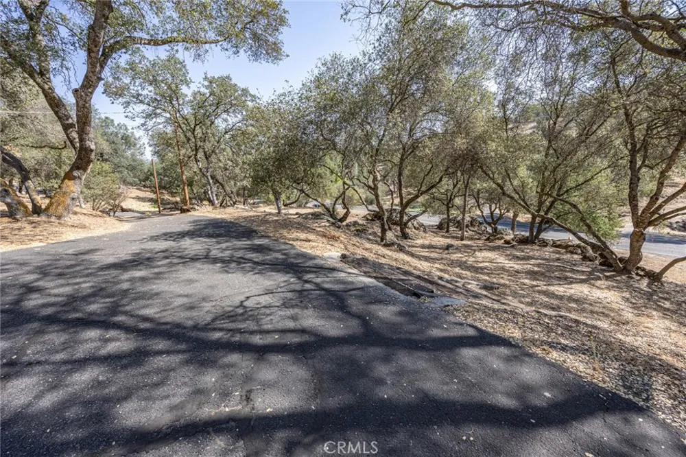 31360 Yosemite Springs Parkway Coarsegold, CA 93614