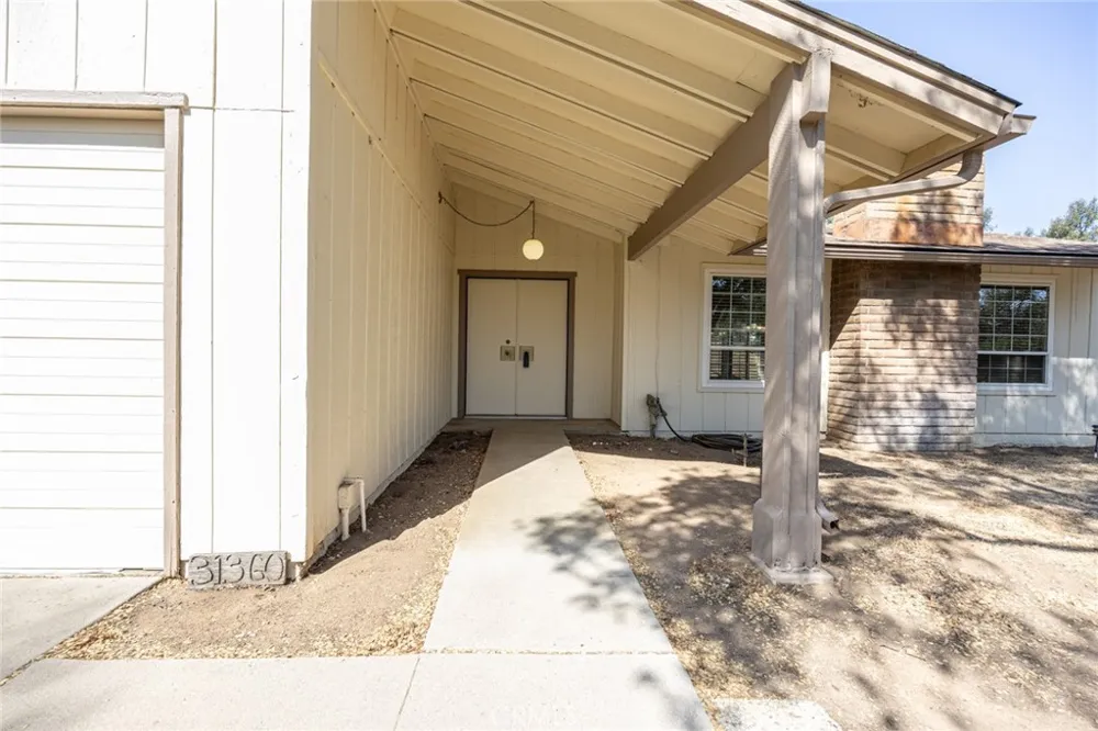 31360 Yosemite Springs Parkway Coarsegold, CA 93614
