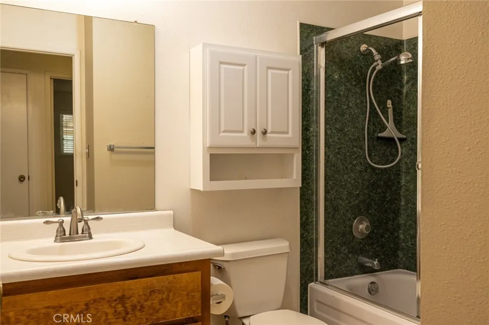 31360 Yosemite Springs Parkway Coarsegold, CA 93614