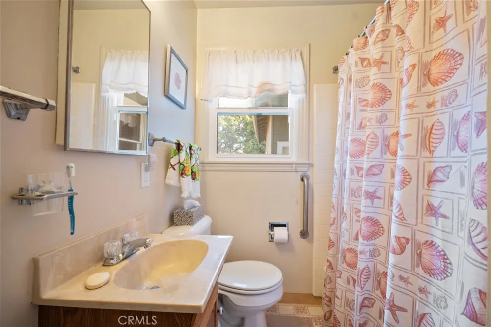 929 Capistrano Salinas, CA 93901