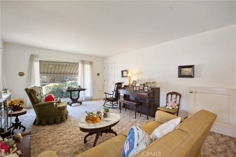 929 Capistrano Salinas, CA 93901