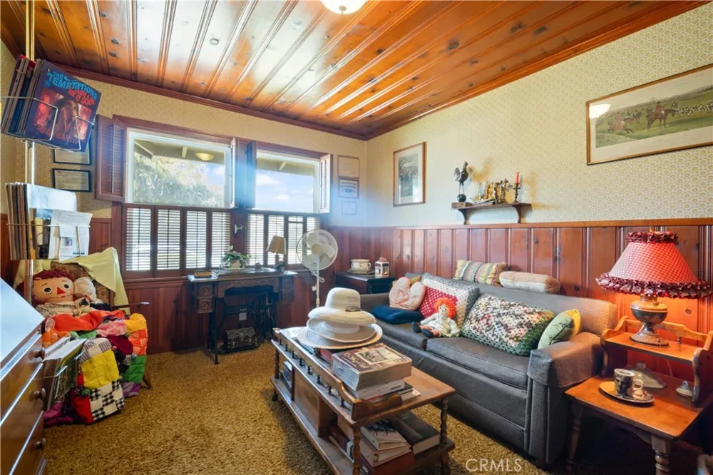 929 Capistrano Salinas, CA 93901