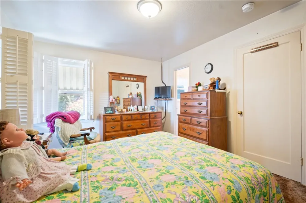 929 Capistrano Salinas, CA 93901