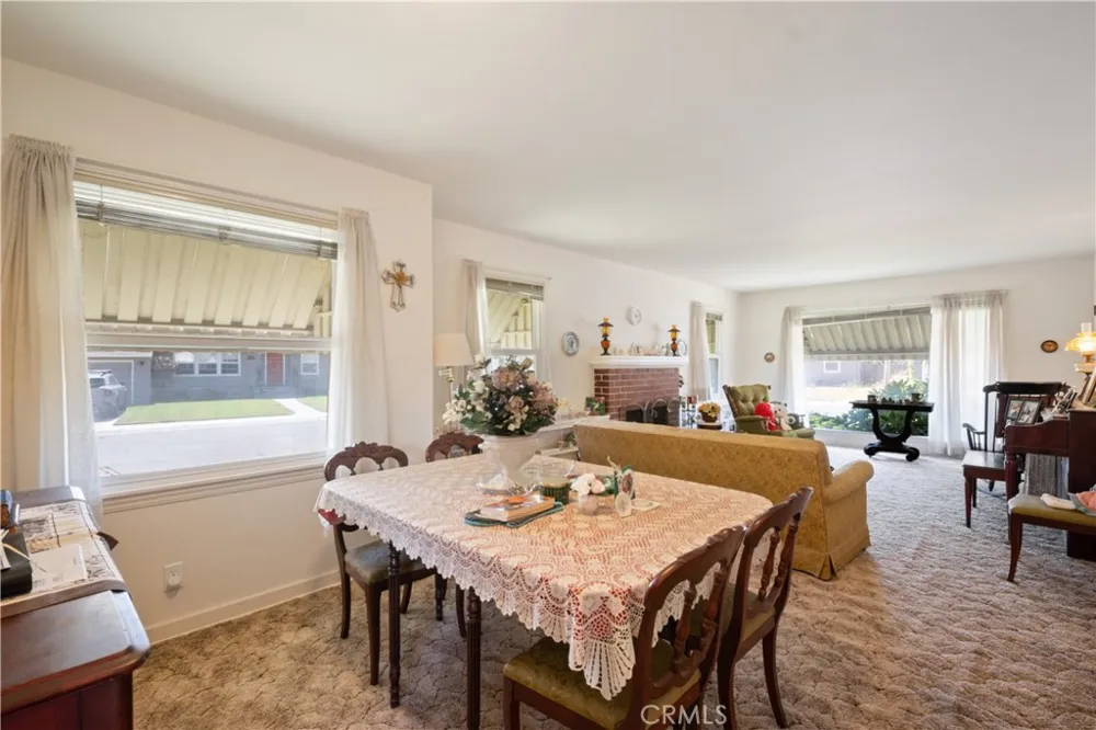 929 Capistrano Salinas, CA 93901