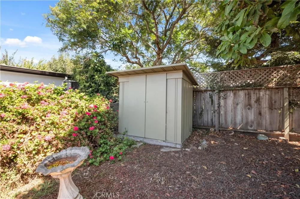 929 Capistrano Salinas, CA 93901