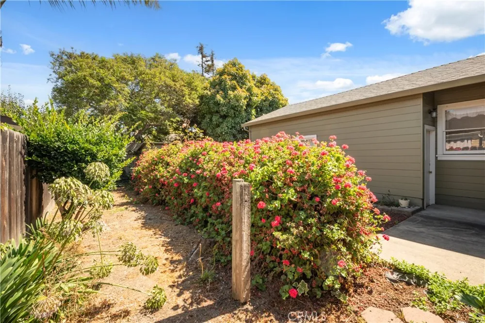 929 Capistrano Salinas, CA 93901