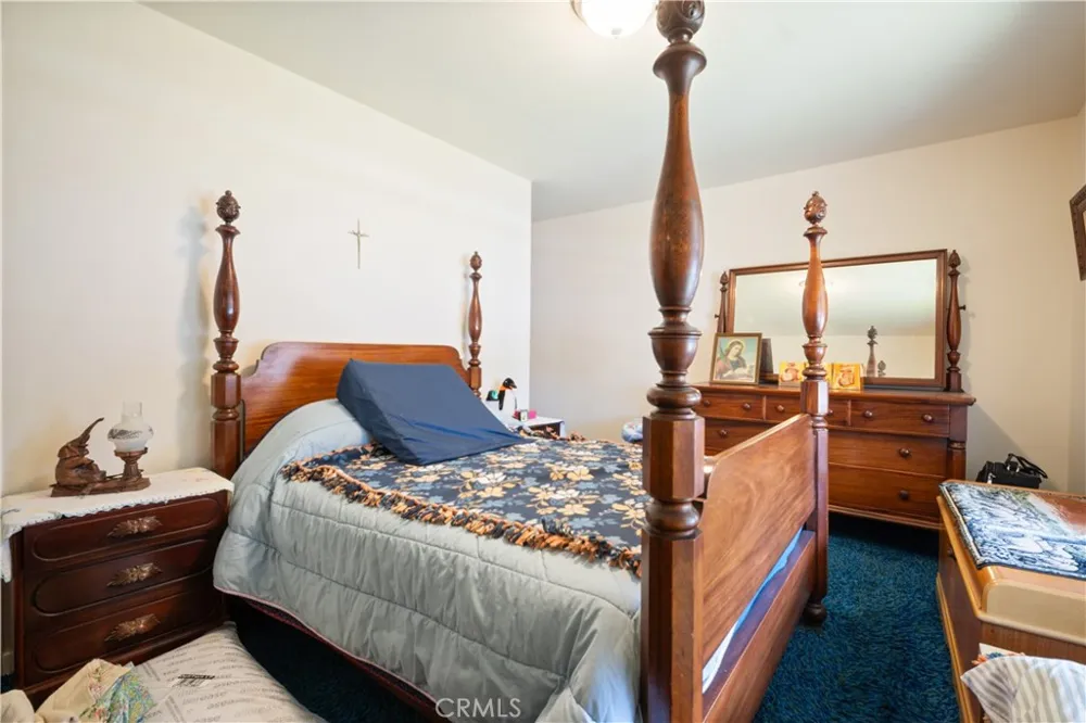 929 Capistrano Salinas, CA 93901