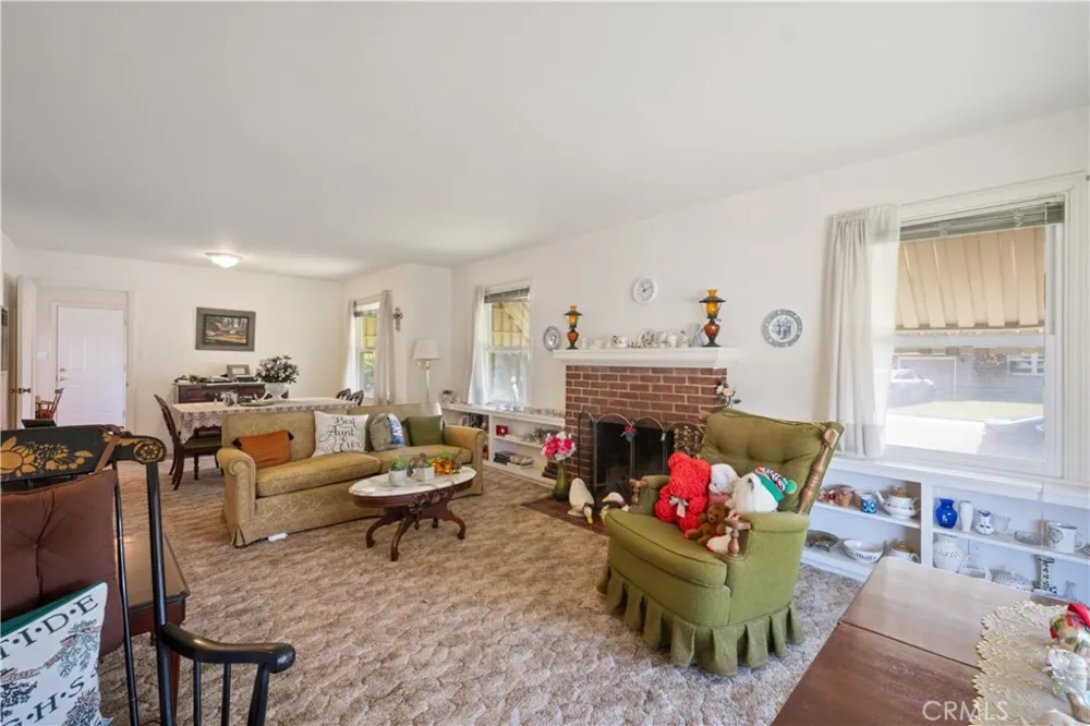 929 Capistrano Salinas, CA 93901