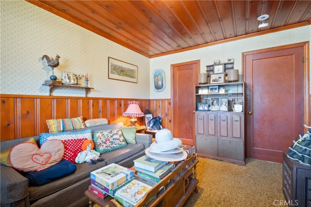929 Capistrano Salinas, CA 93901