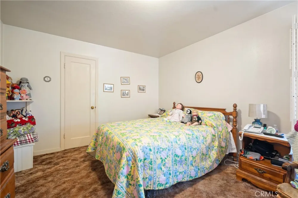 929 Capistrano Salinas, CA 93901