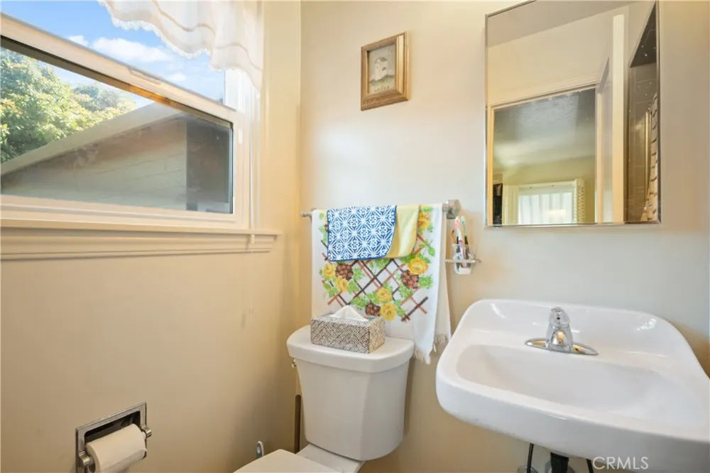 929 Capistrano Salinas, CA 93901