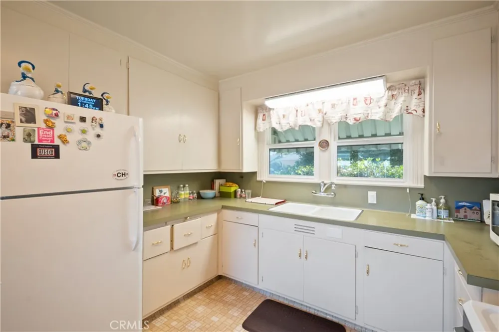 929 Capistrano Salinas, CA 93901