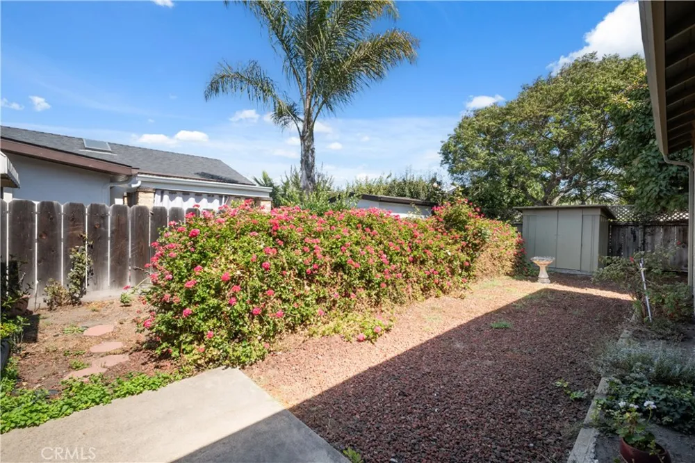 929 Capistrano Salinas, CA 93901