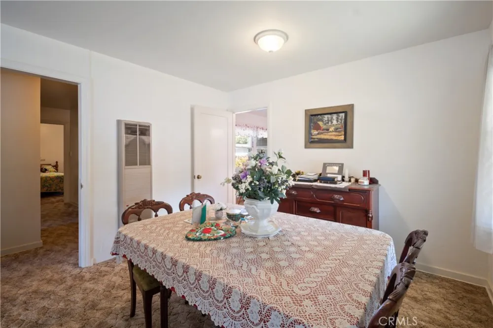 929 Capistrano Salinas, CA 93901