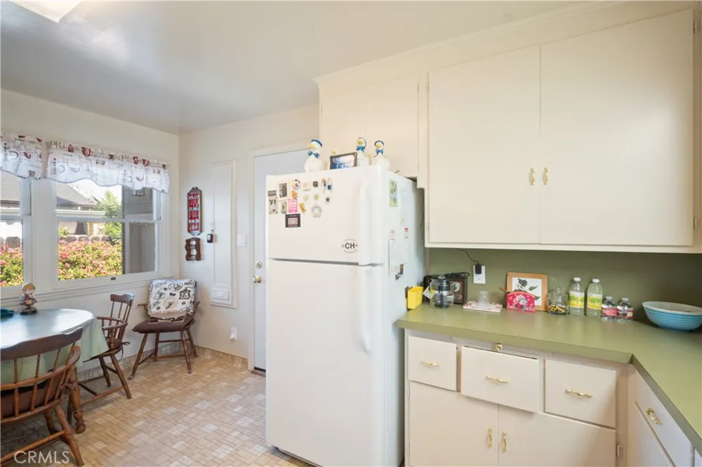 929 Capistrano Salinas, CA 93901