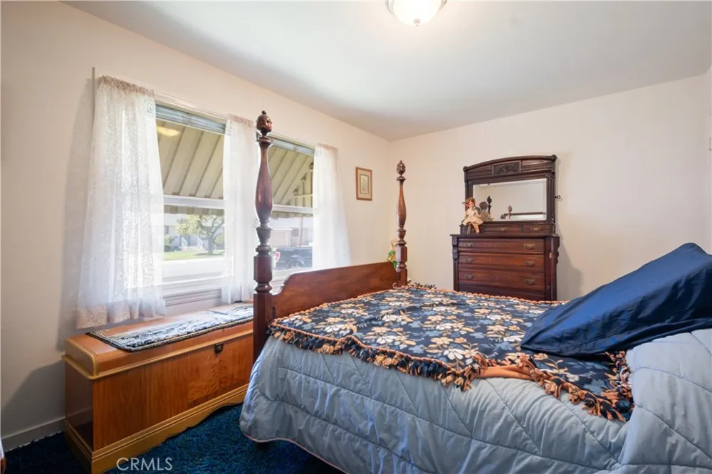 929 Capistrano Salinas, CA 93901