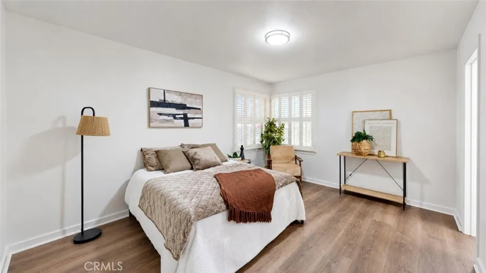 929 Capistrano Salinas, CA 93901