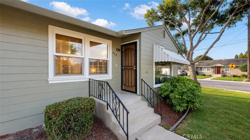 929 Capistrano Salinas, CA 93901