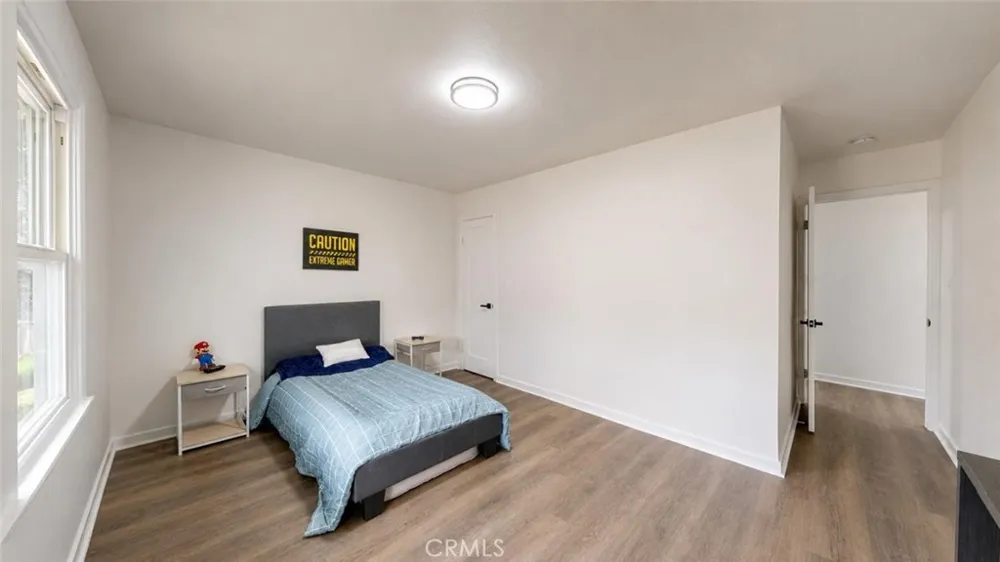 929 Capistrano Salinas, CA 93901