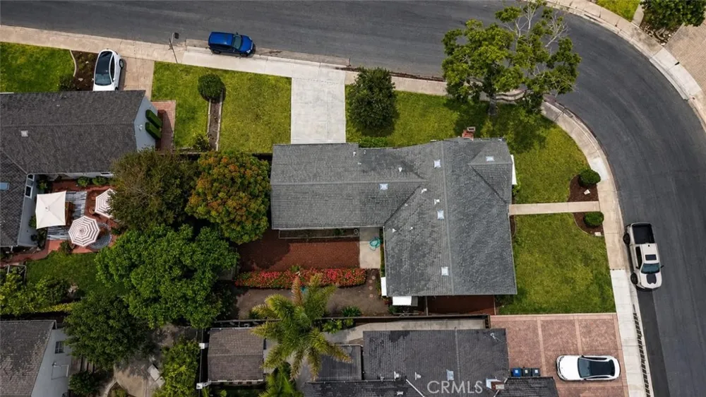 929 Capistrano Salinas, CA 93901