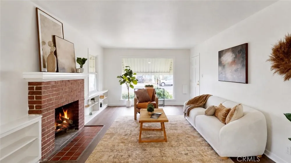 929 Capistrano Salinas, CA 93901