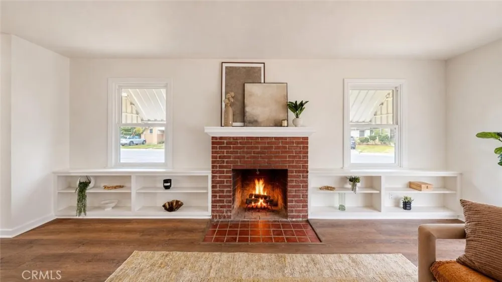 929 Capistrano Salinas, CA 93901