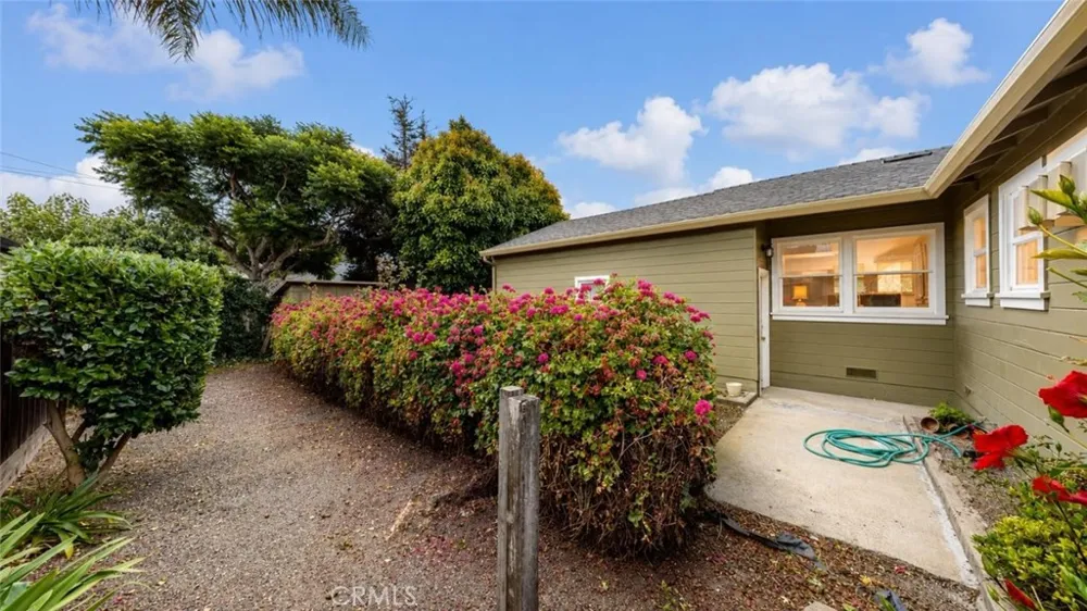 929 Capistrano Salinas, CA 93901