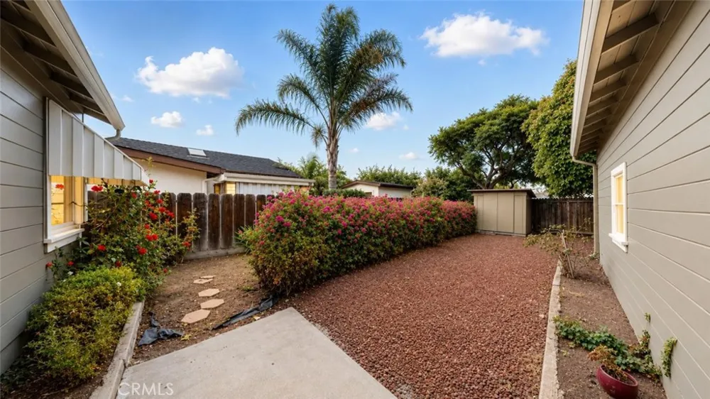 929 Capistrano Salinas, CA 93901