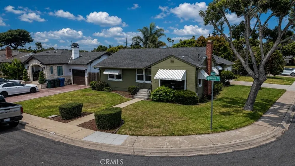 929 Capistrano Salinas, CA 93901