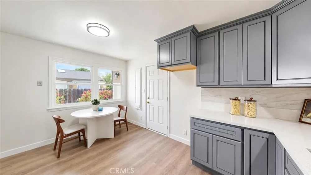 929 Capistrano Salinas, CA 93901