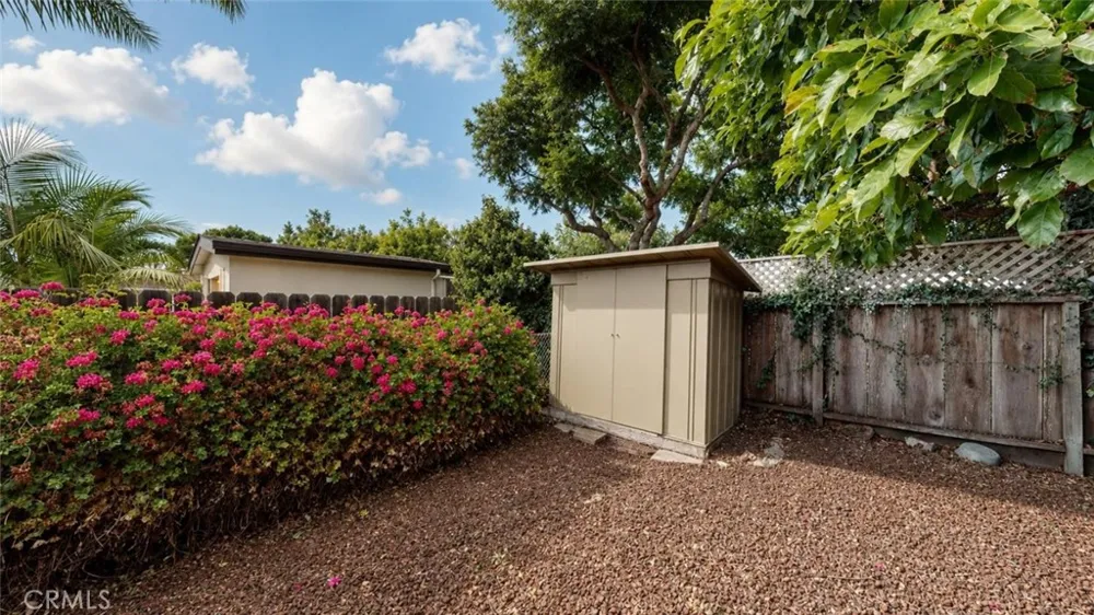 929 Capistrano Salinas, CA 93901