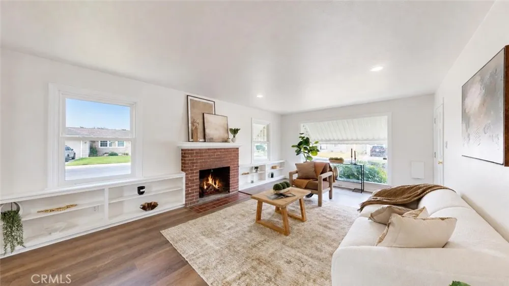 929 Capistrano Salinas, CA 93901