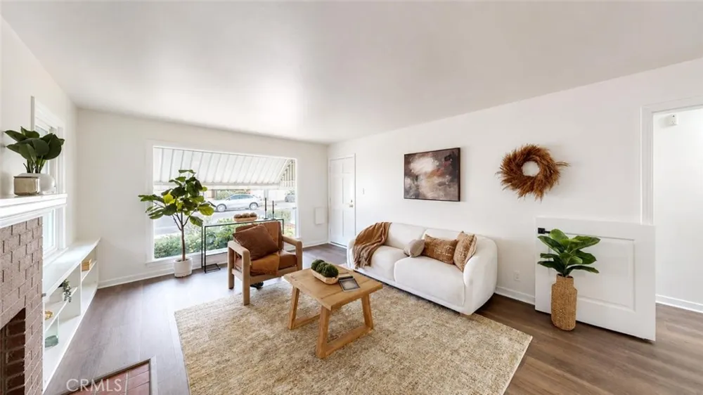 929 Capistrano Salinas, CA 93901
