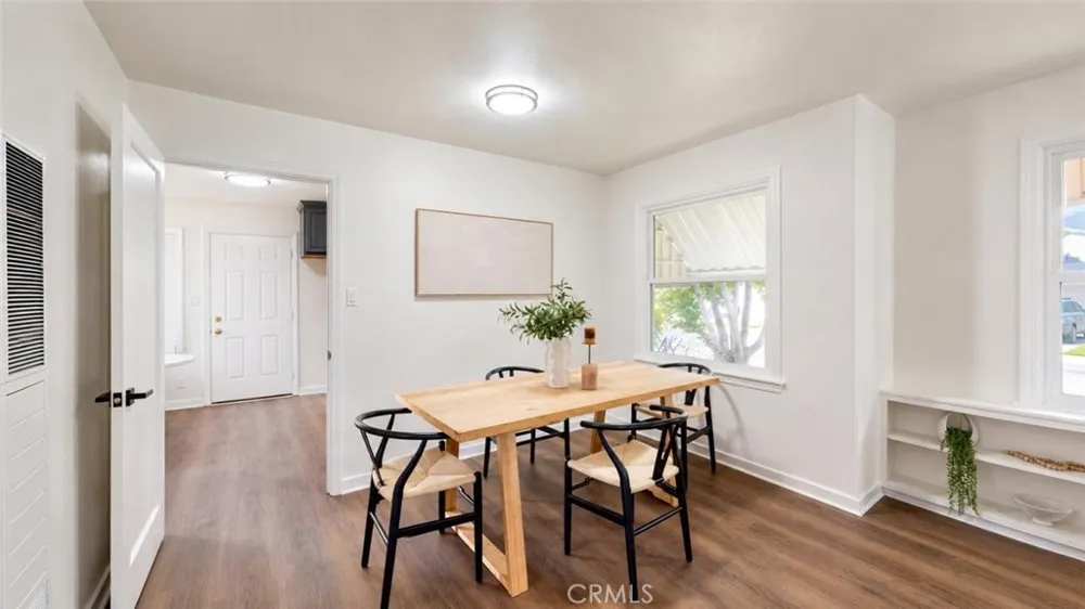 929 Capistrano Salinas, CA 93901