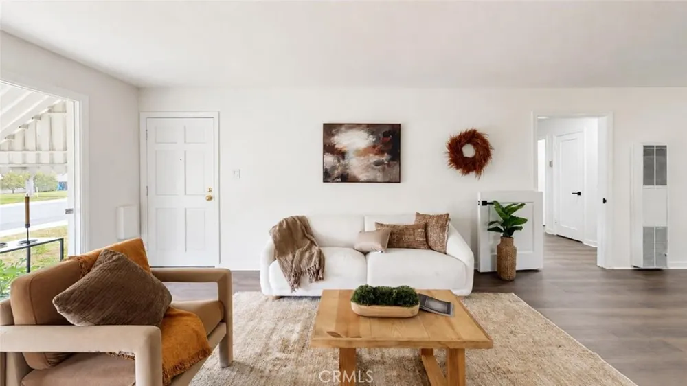 929 Capistrano Salinas, CA 93901