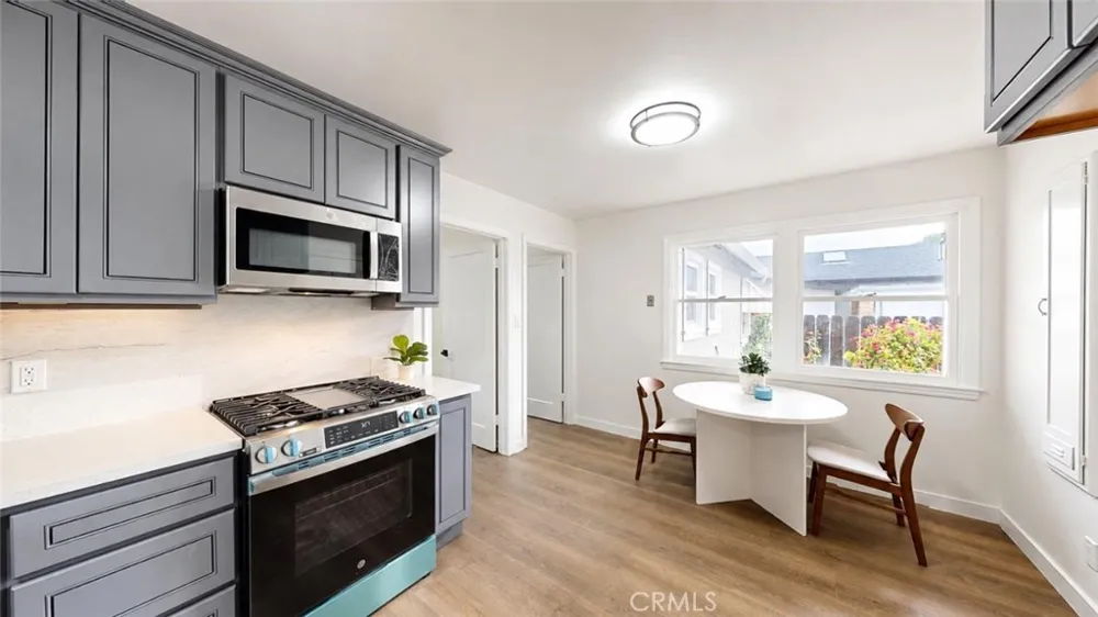 929 Capistrano Salinas, CA 93901