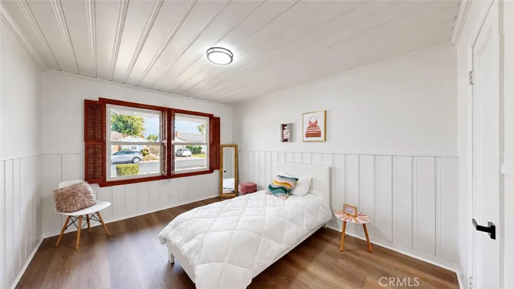 929 Capistrano Salinas, CA 93901