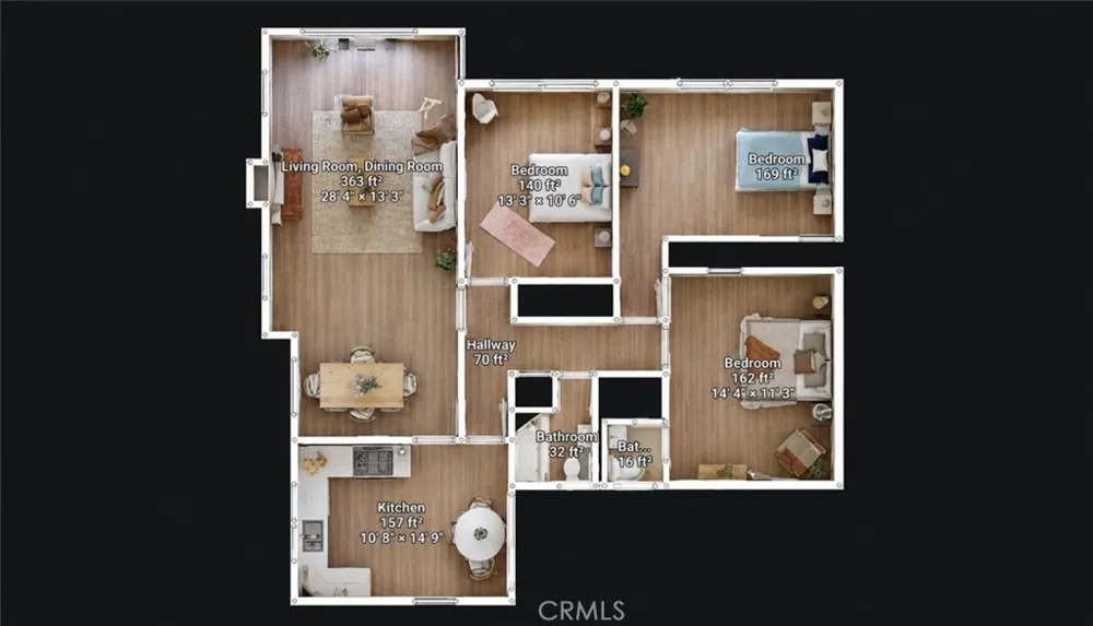 929 Capistrano Salinas, CA 93901