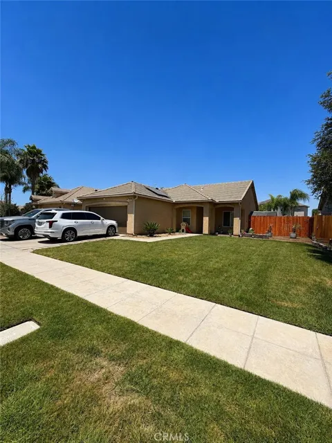 6336 W Wrenwood